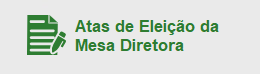 Atas de Eleição da Mesa Diretora