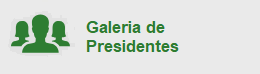 Galeria de Presidentes