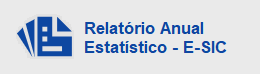 Relatório Anual Estatístico - E-SIC