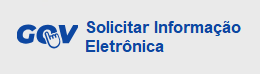 Solicitar Informação Eletrônica.png