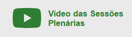 Vídeo das Sessões Plenárias