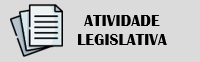 Atividade Legislativa