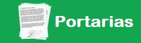 Portarias