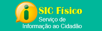 SIC Físico